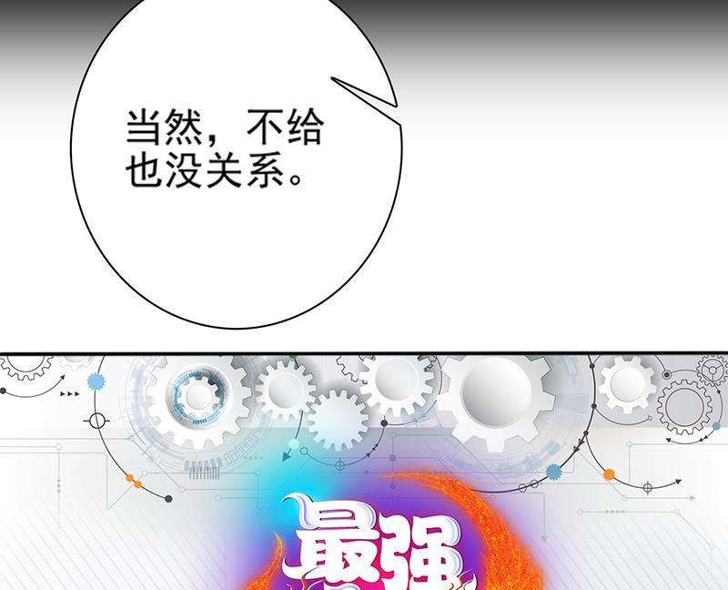 55.jpg