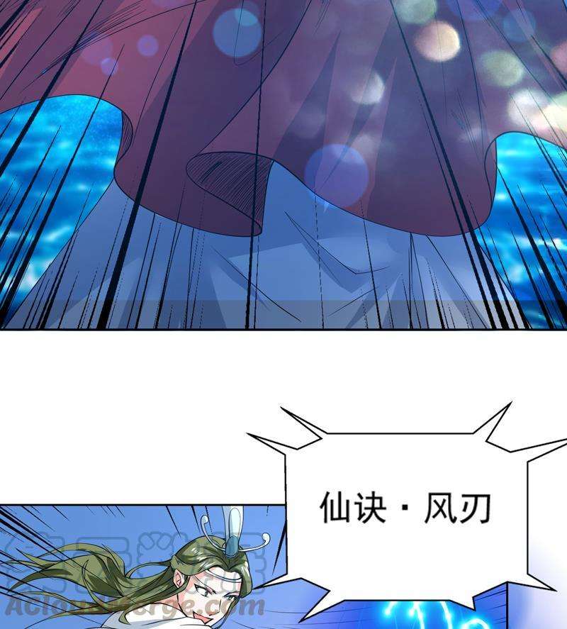 31.jpg