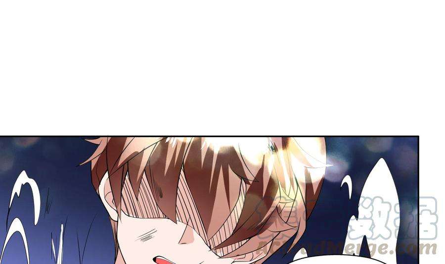31.jpg