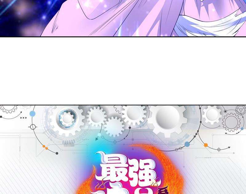 47.jpg