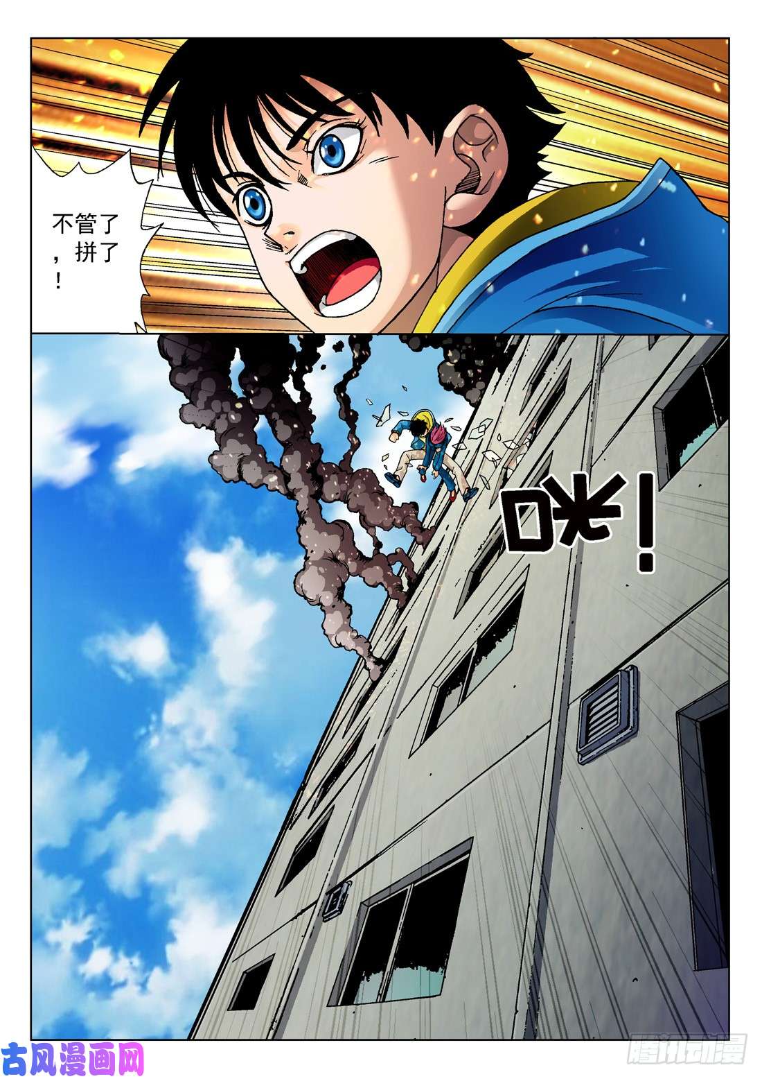 20.jpg