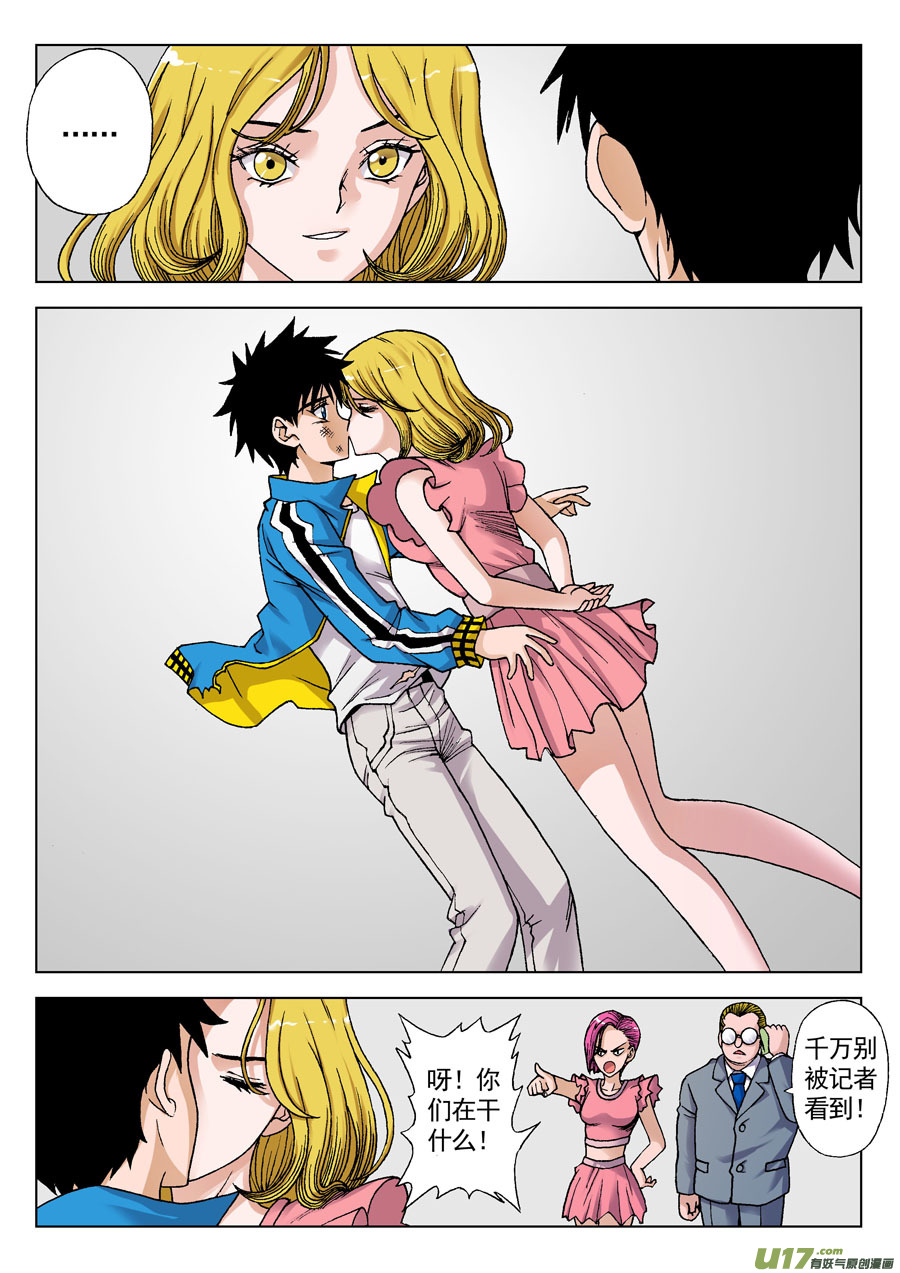 19.jpg