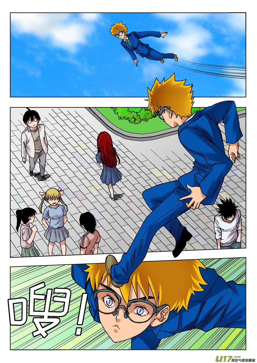 14.jpg