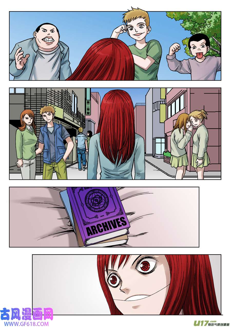 15.jpg