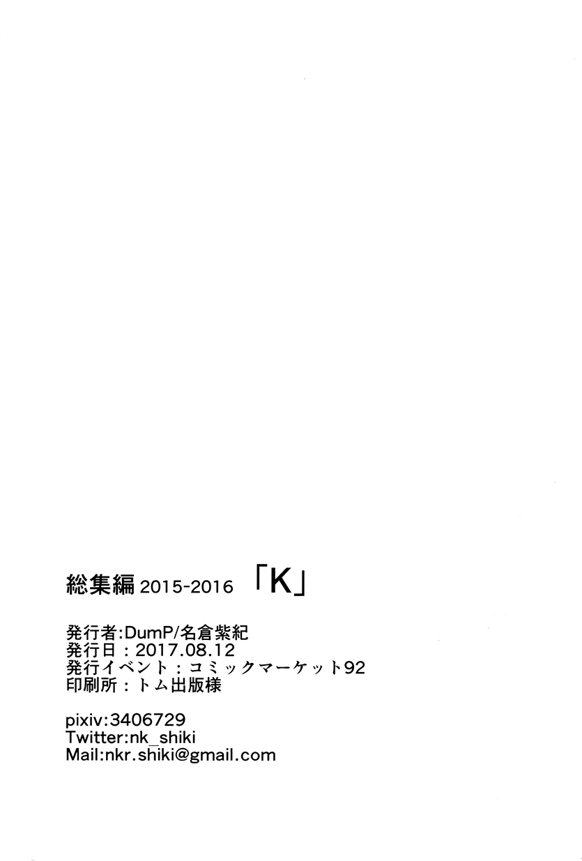 68.jpg