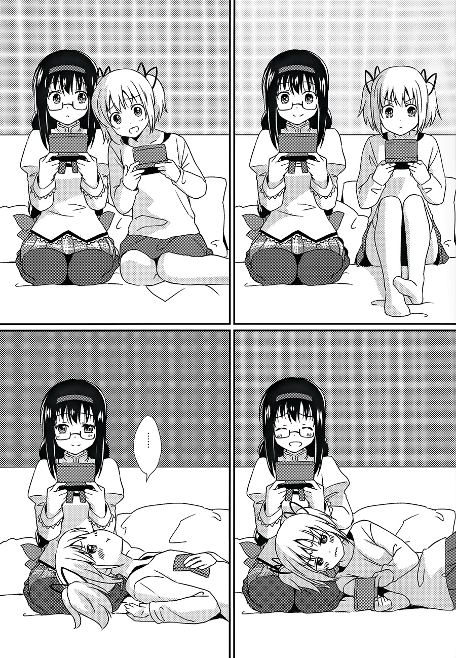 12.jpg