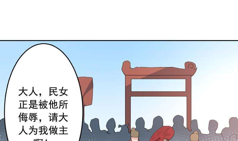 17.jpg