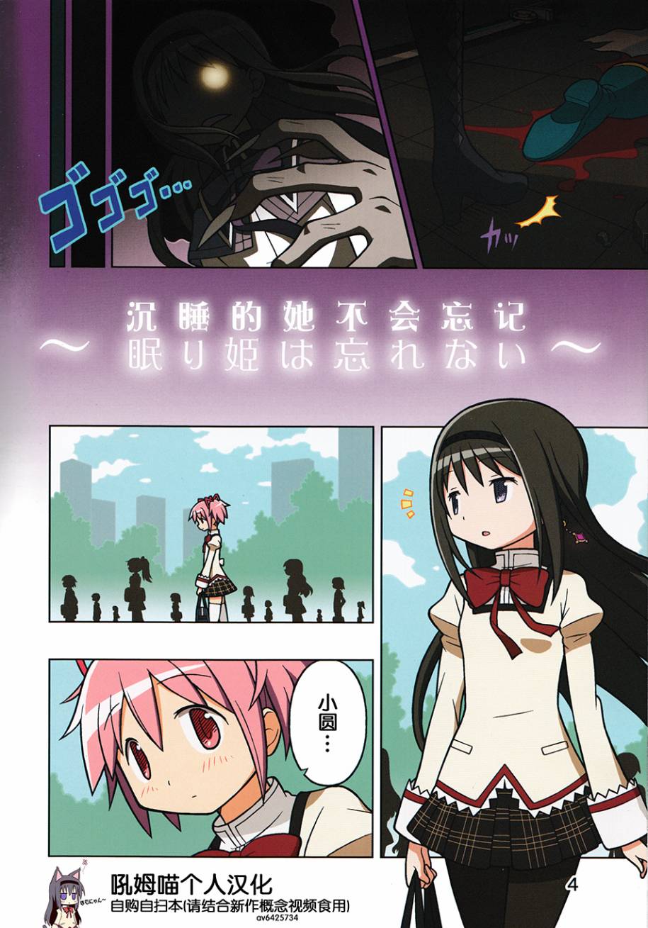 5.jpg