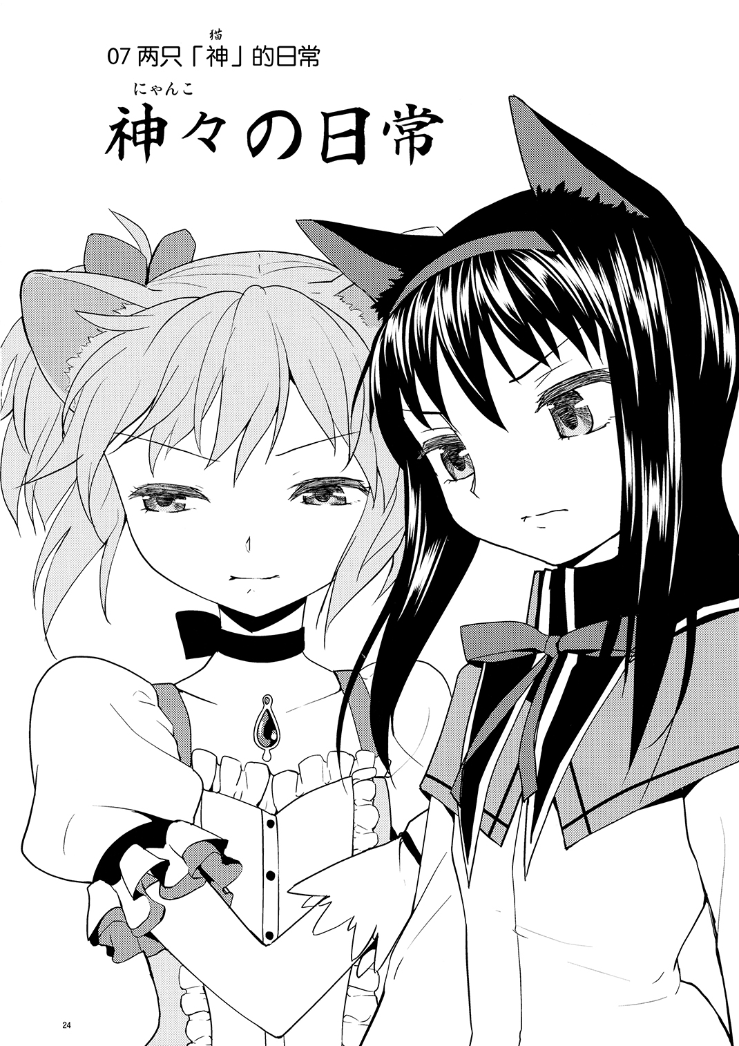 16.jpg