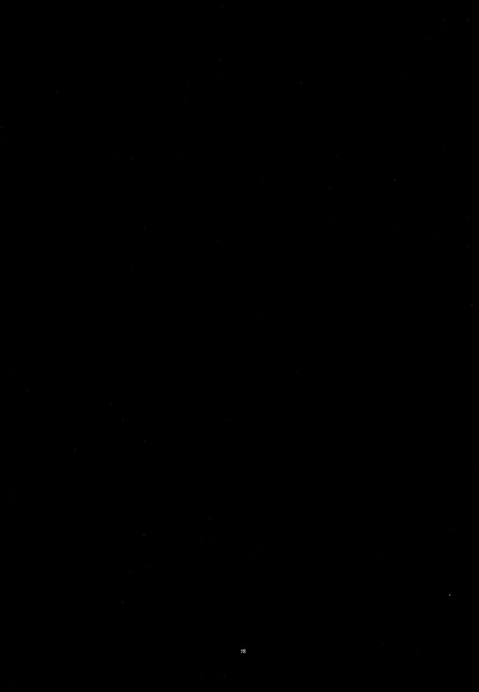 72.jpg