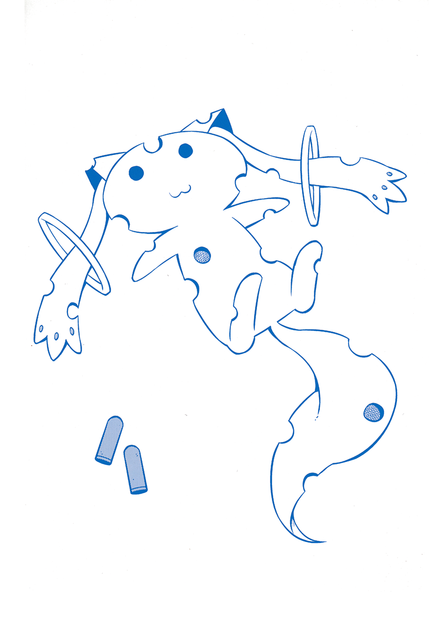 164.jpg