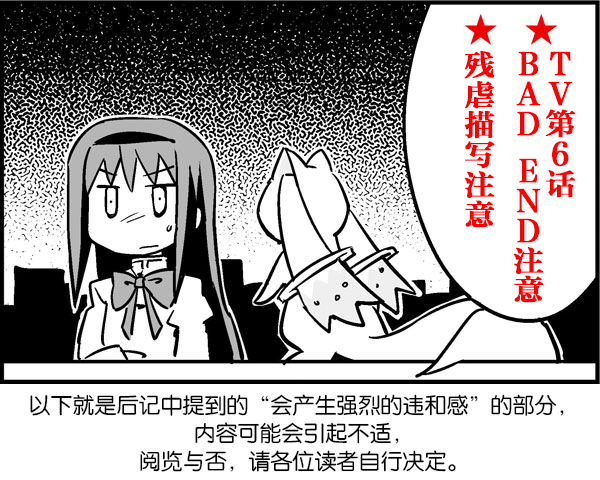 165.jpg