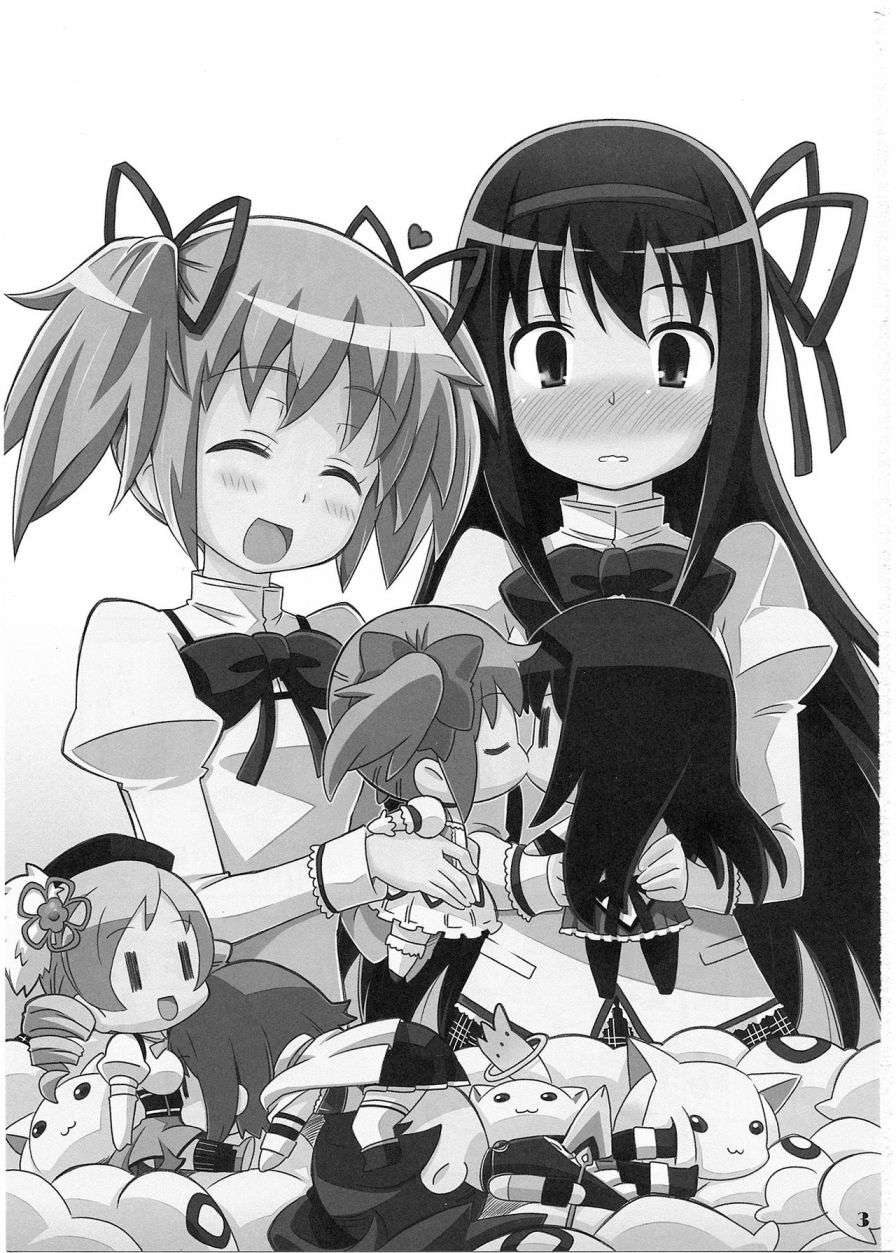 3.jpg