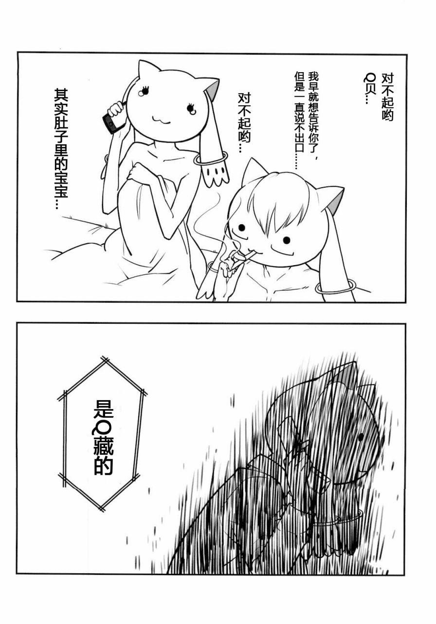 16.jpg