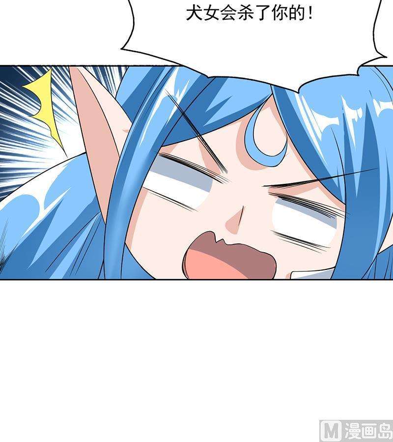 48.jpg