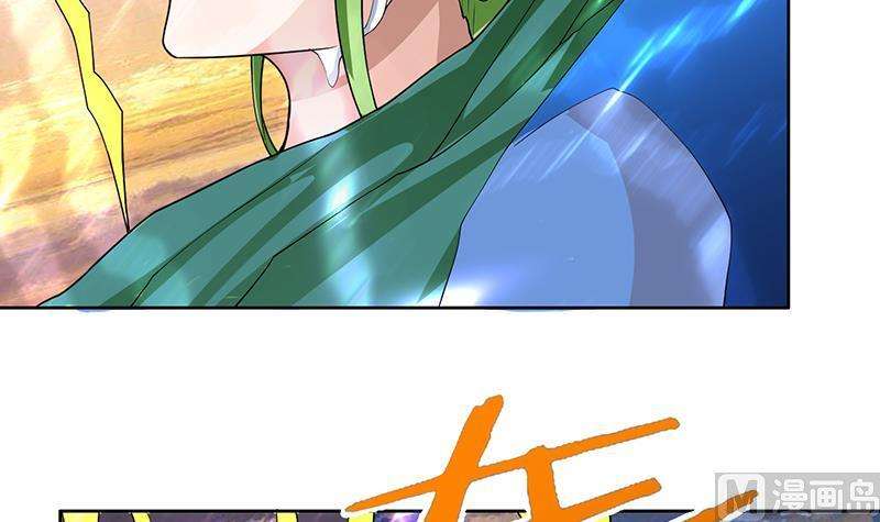 30.jpg