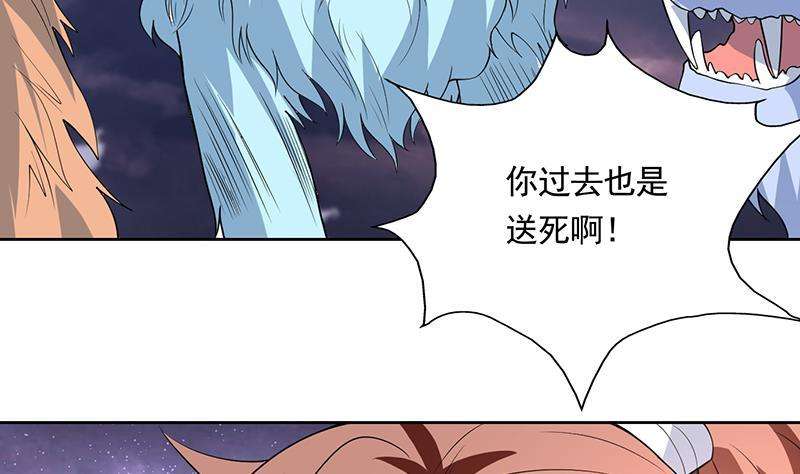 20.jpg