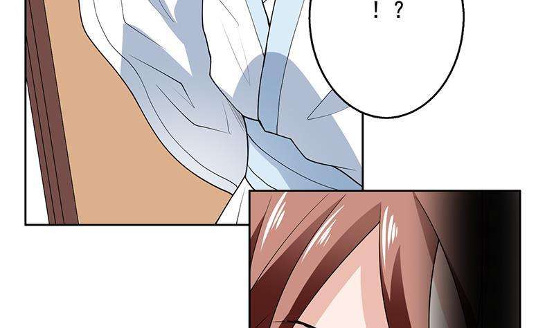 40.jpg