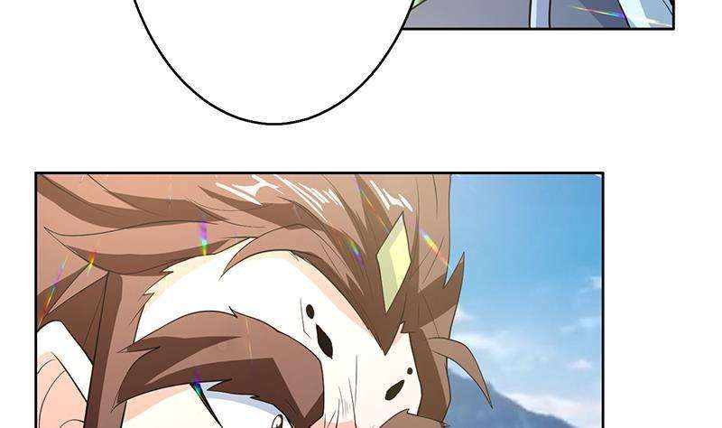 43.jpg