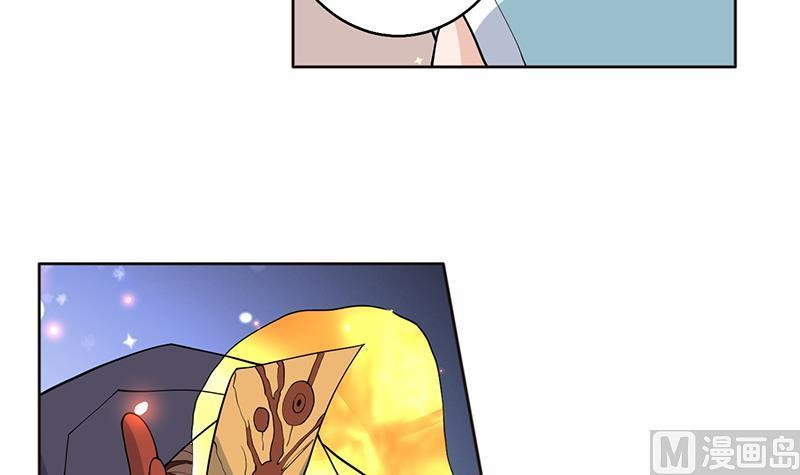 33.jpg