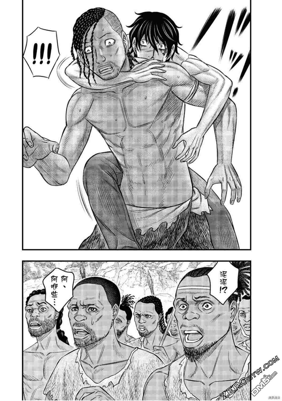 35.jpg