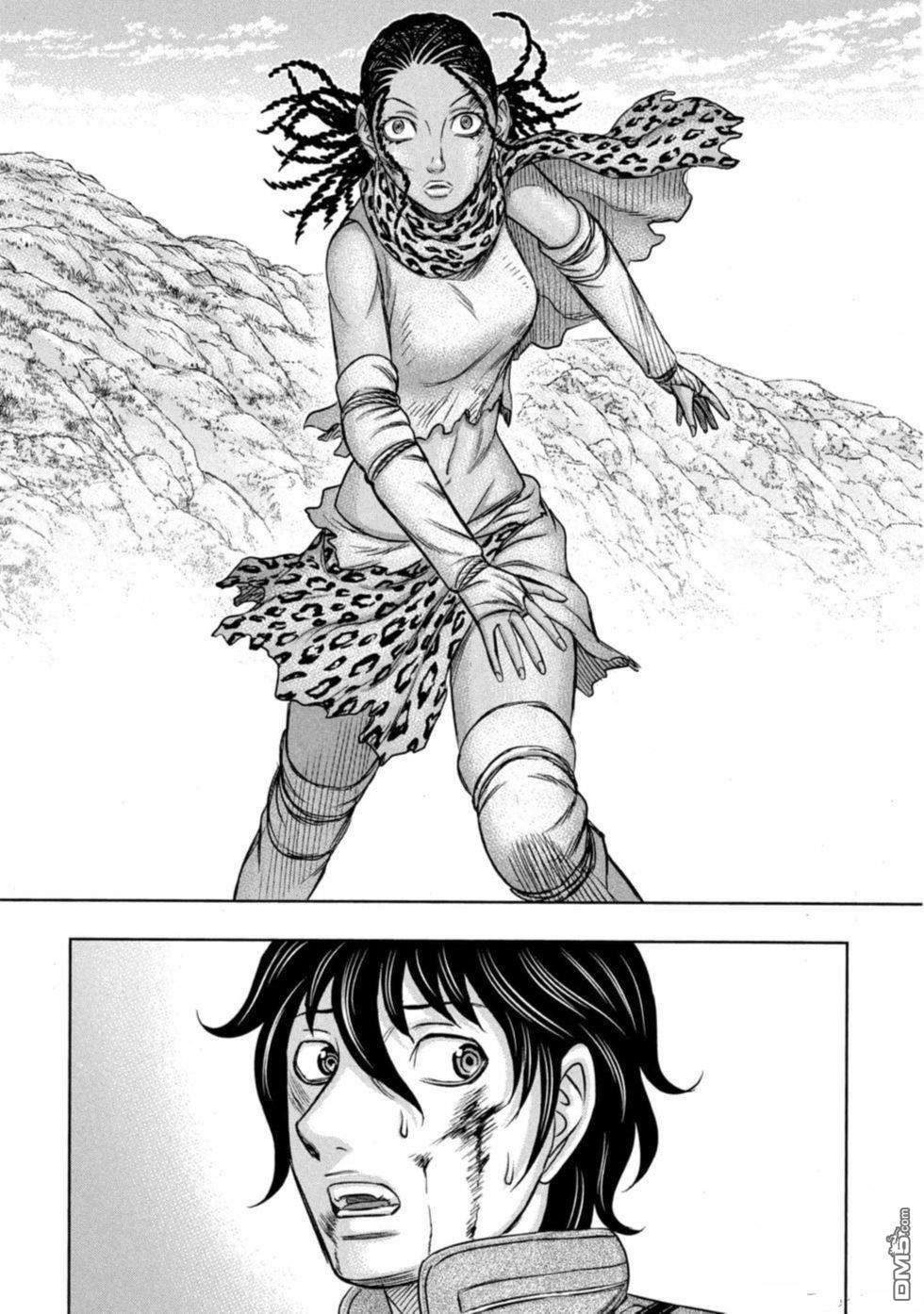 18.jpg