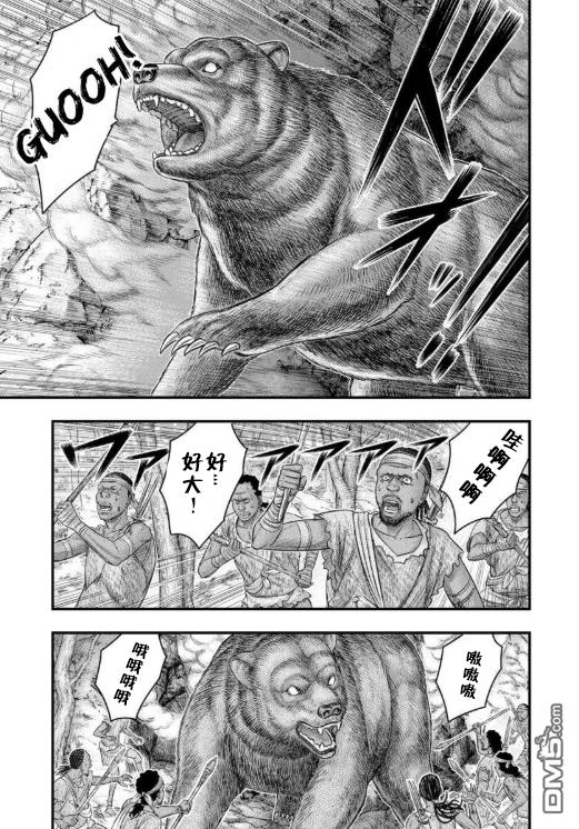 3.jpg