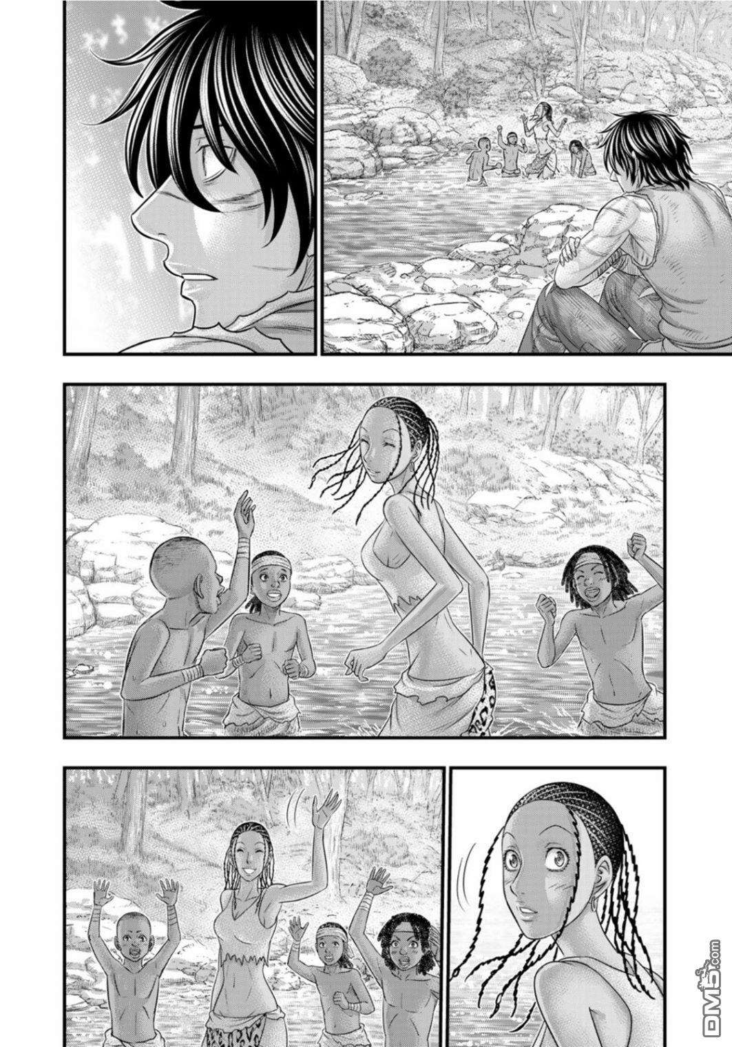 18.jpg