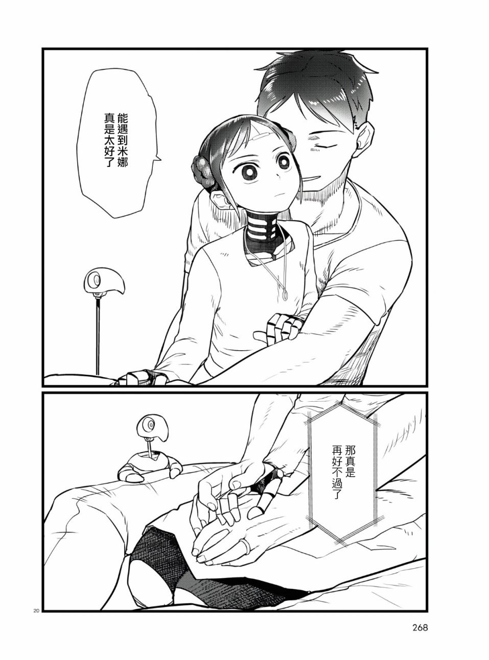 20.jpg