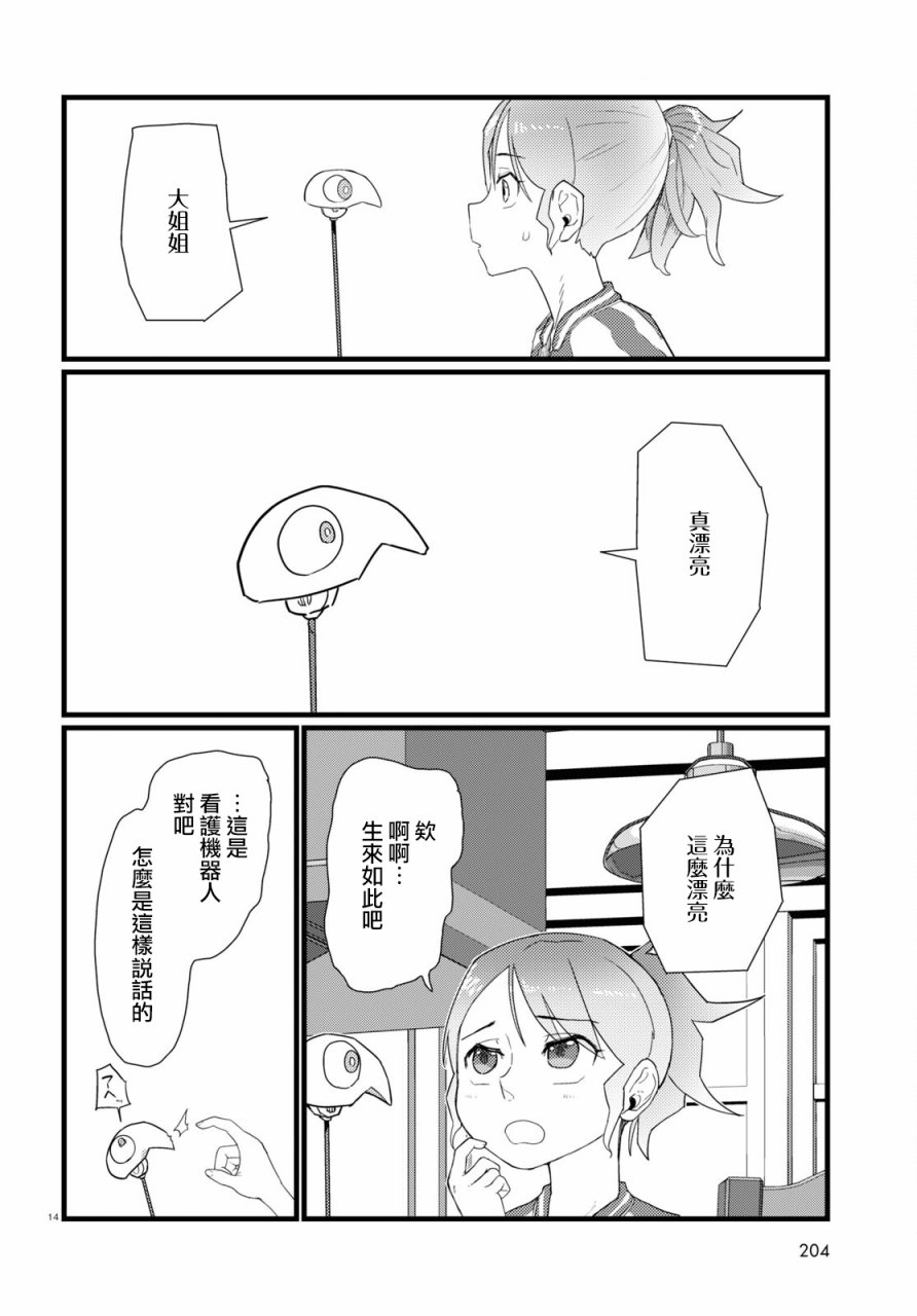 14.jpg