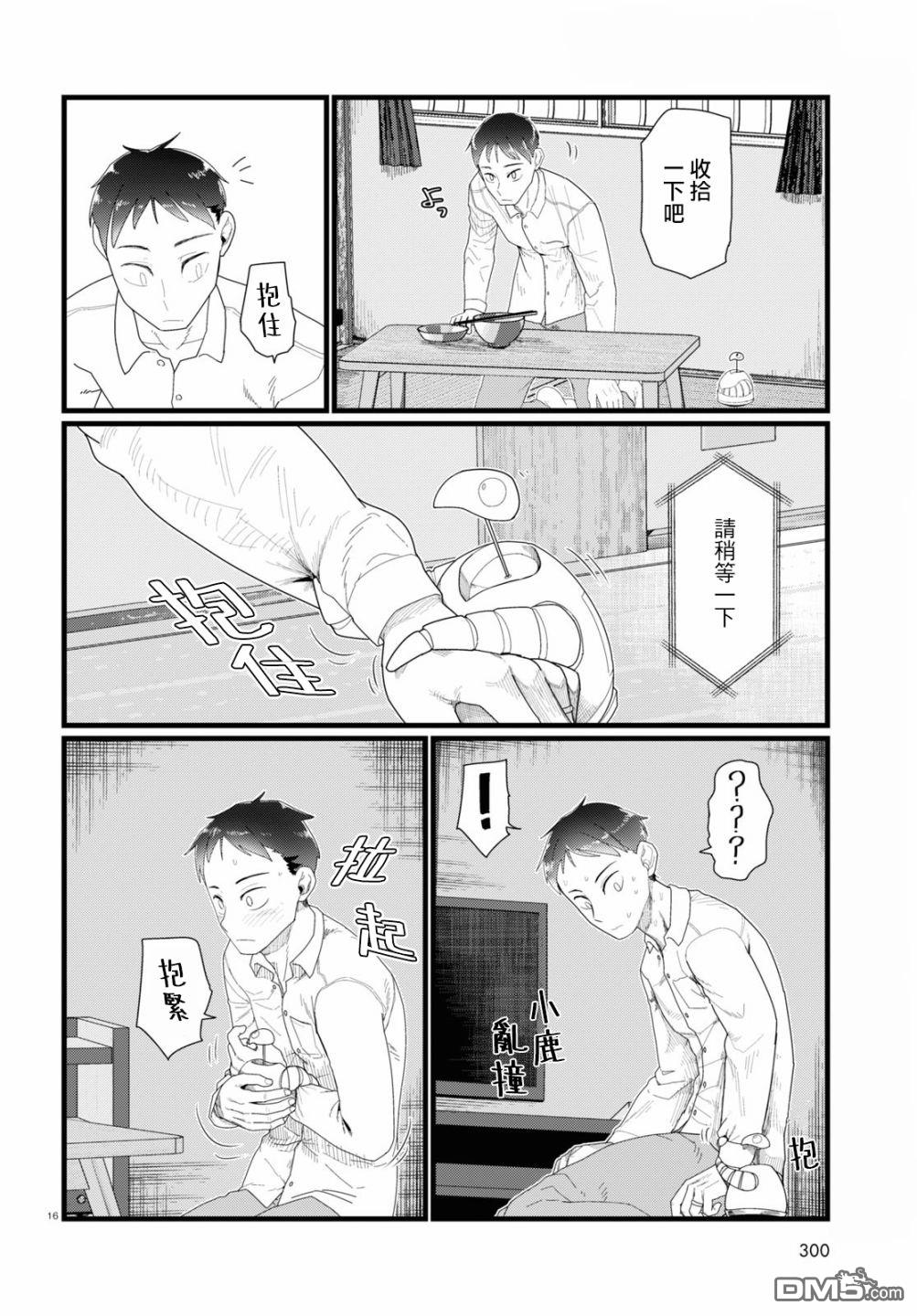 16.jpg