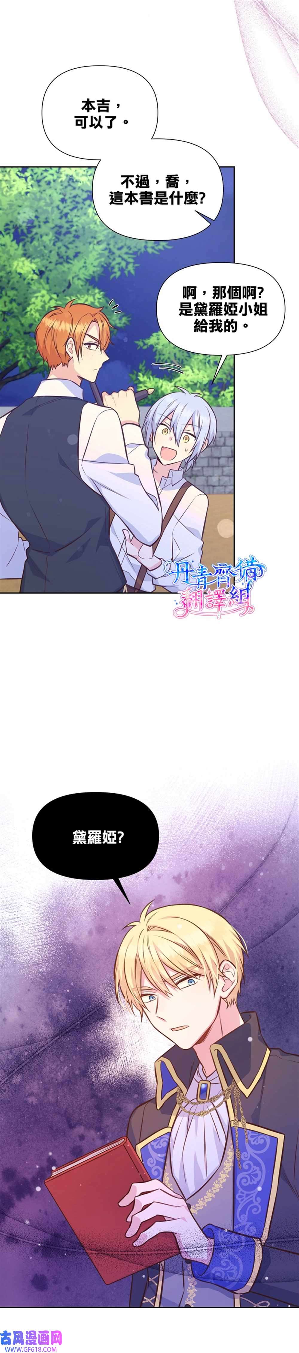 22.jpg