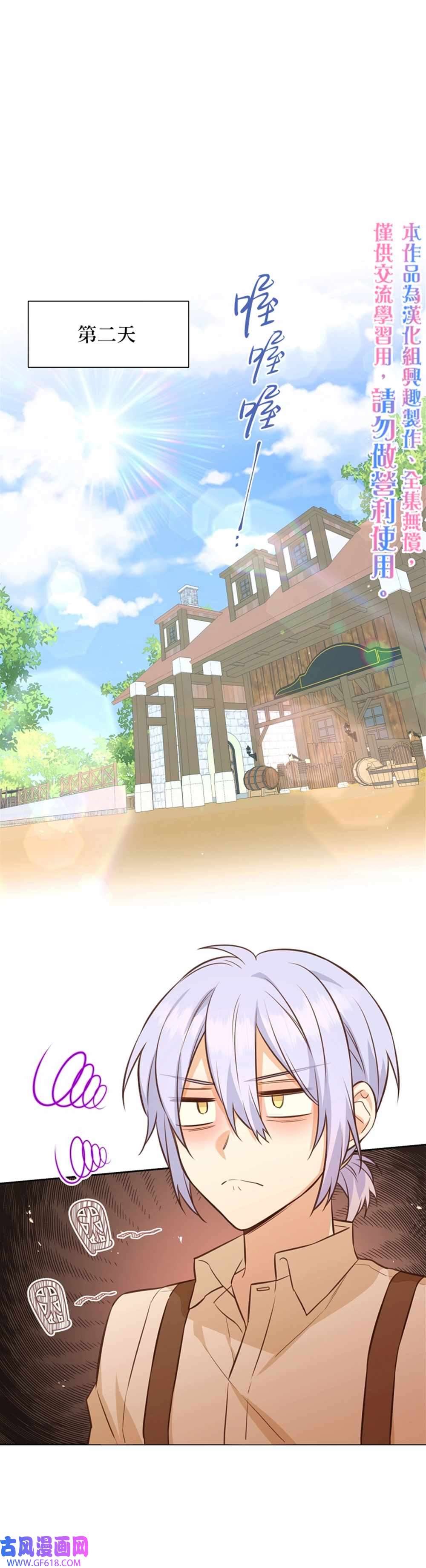 35.jpg
