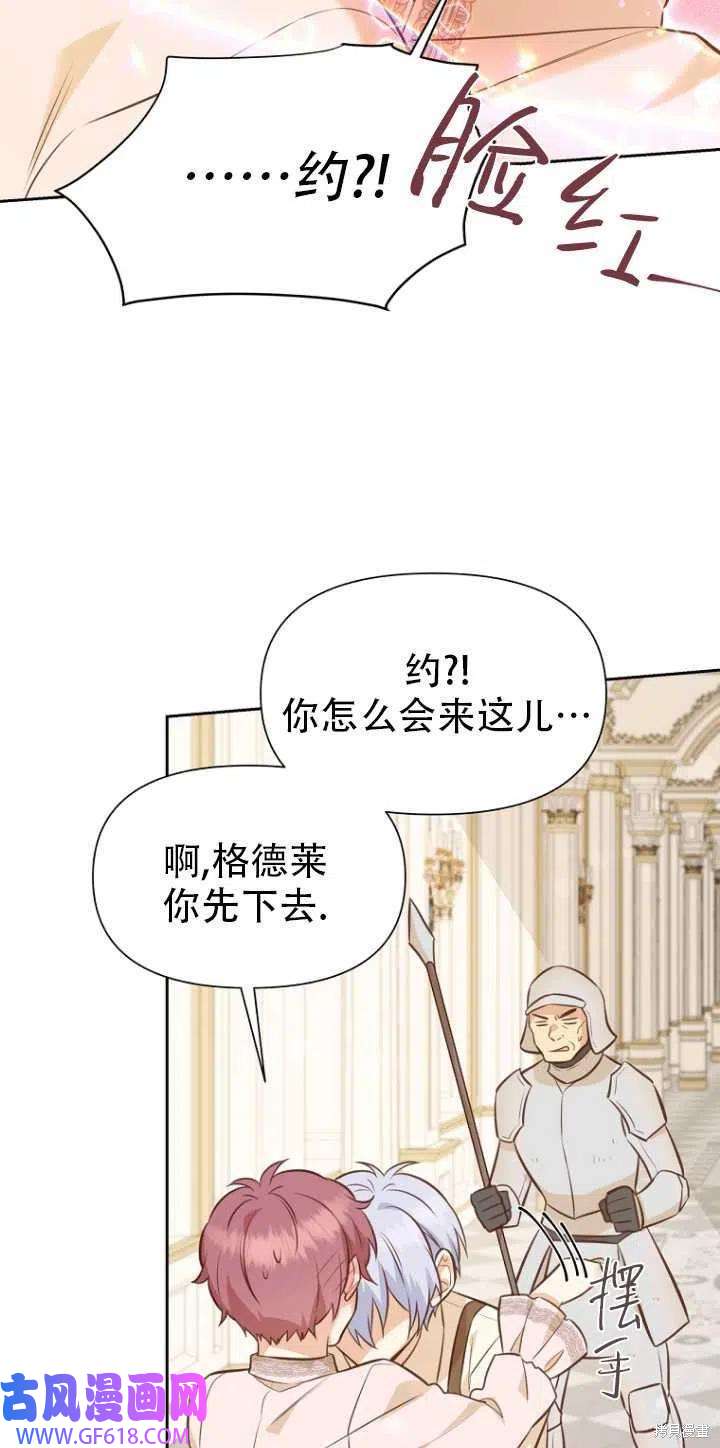 45.jpg
