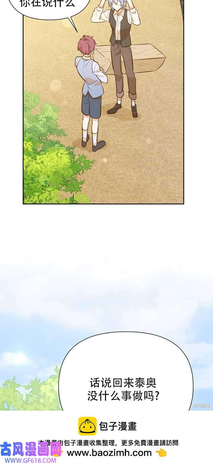 50.jpg