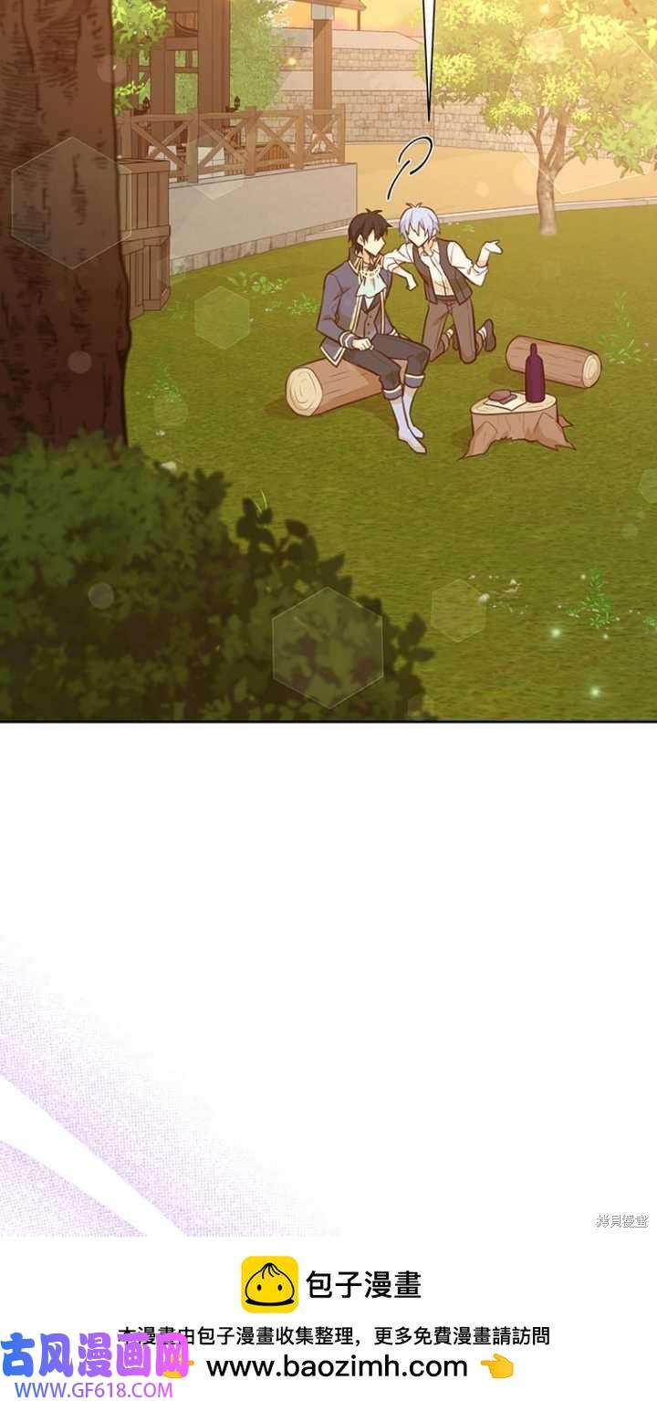 50.jpg