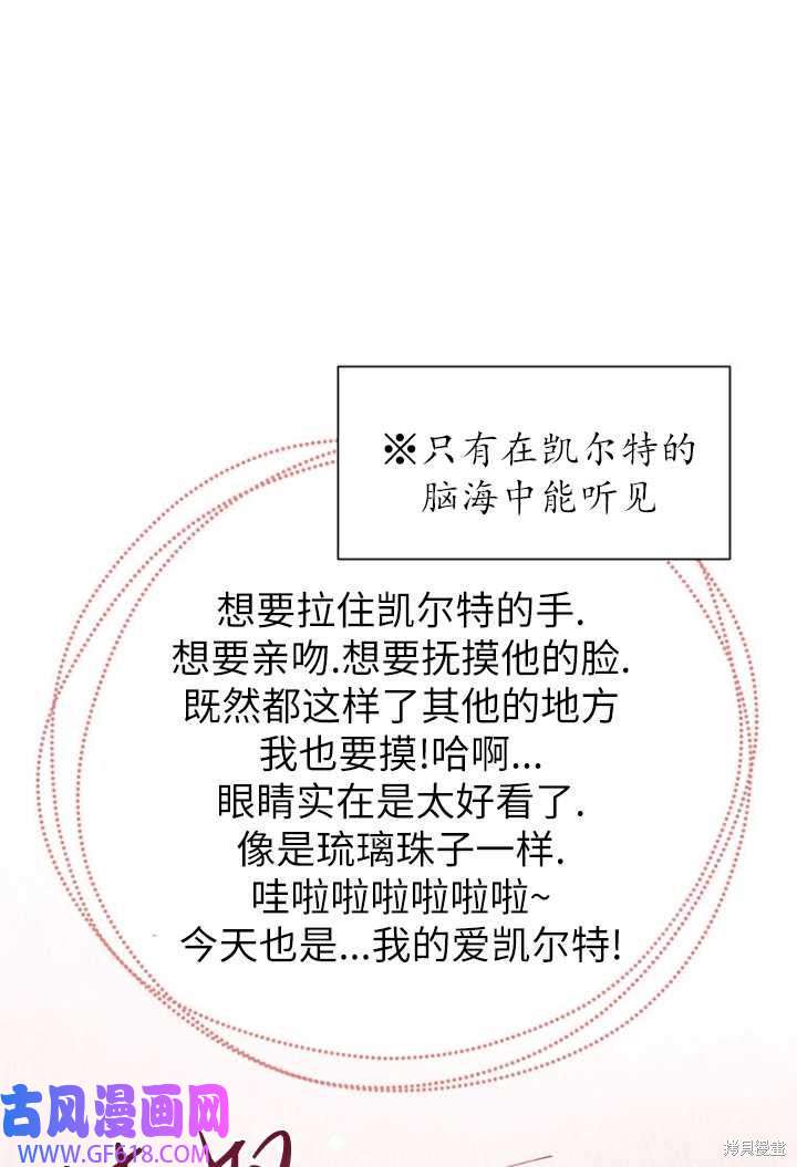43.jpg