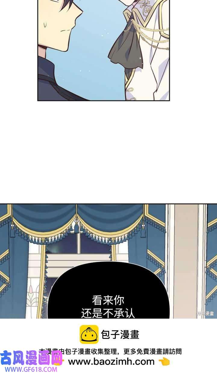 50.jpg