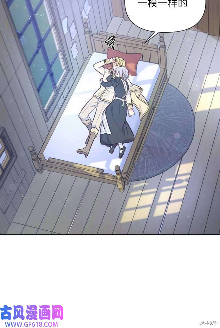 40.jpg
