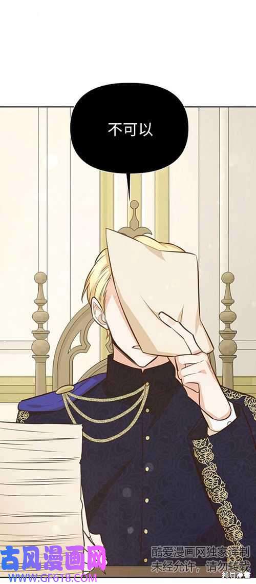 44.jpg