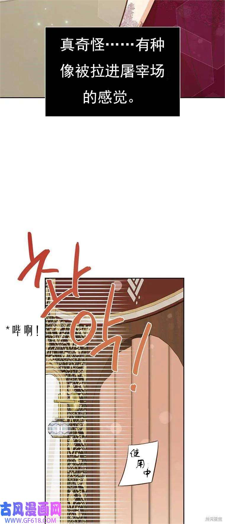 37.jpg