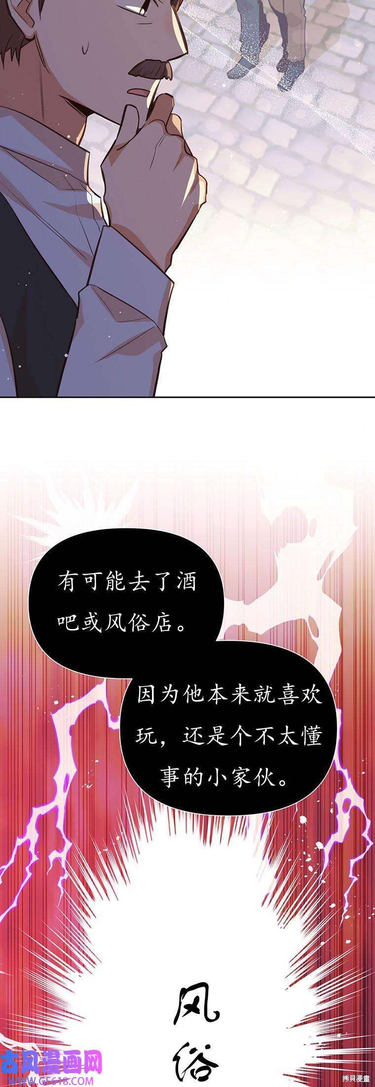 16.jpg