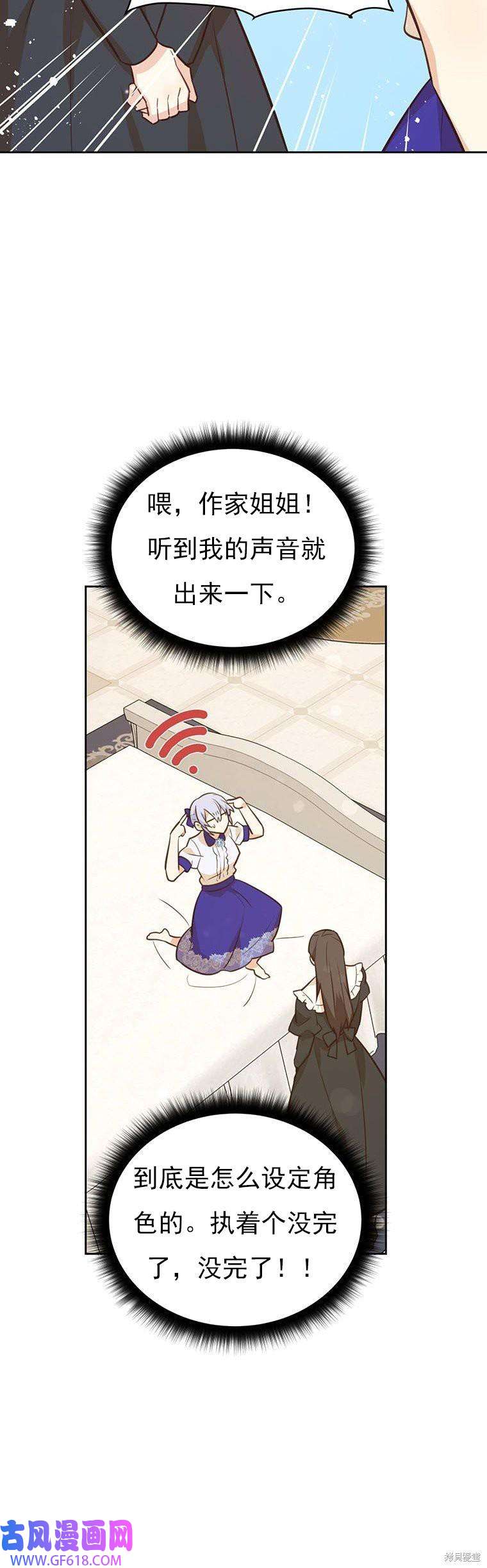 42.jpg