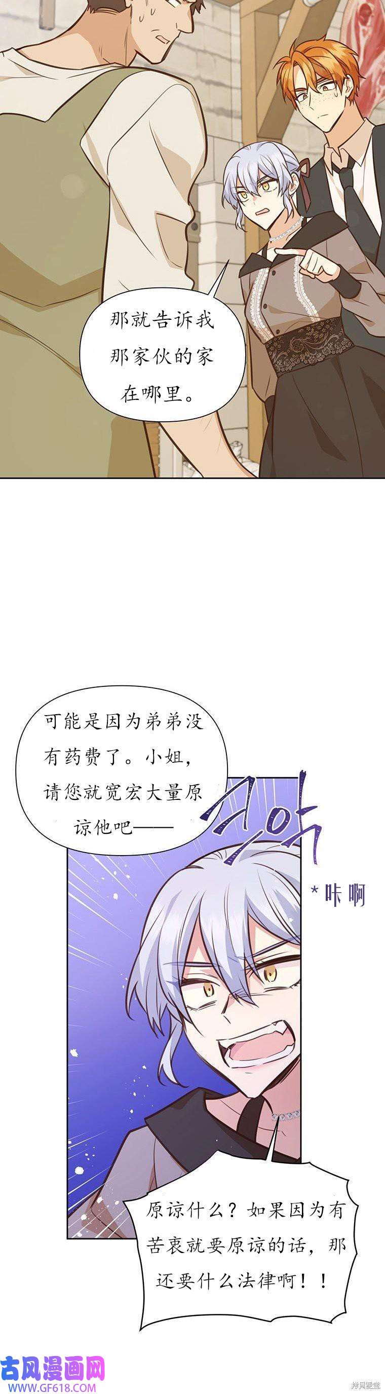 28.jpg