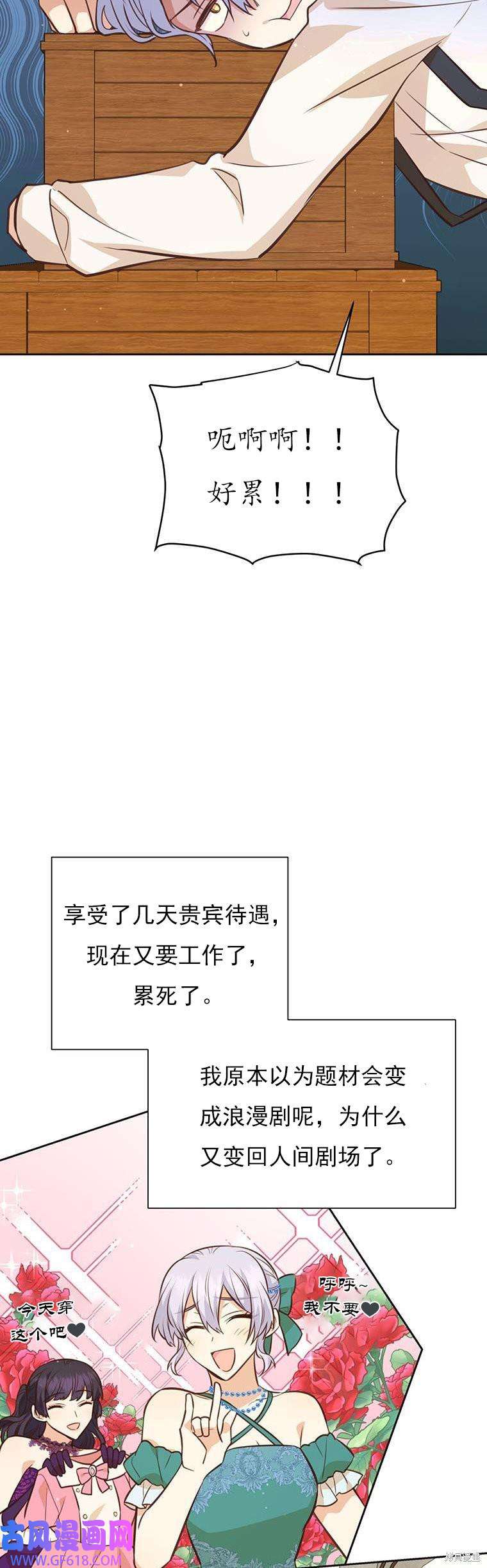 41.jpg
