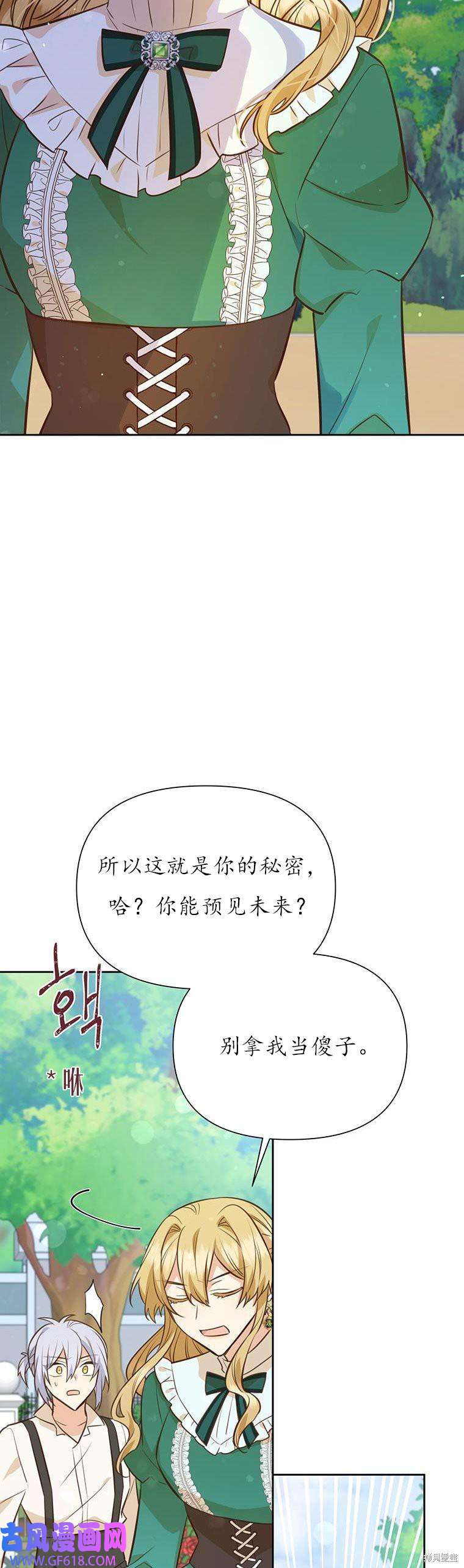 35.jpg