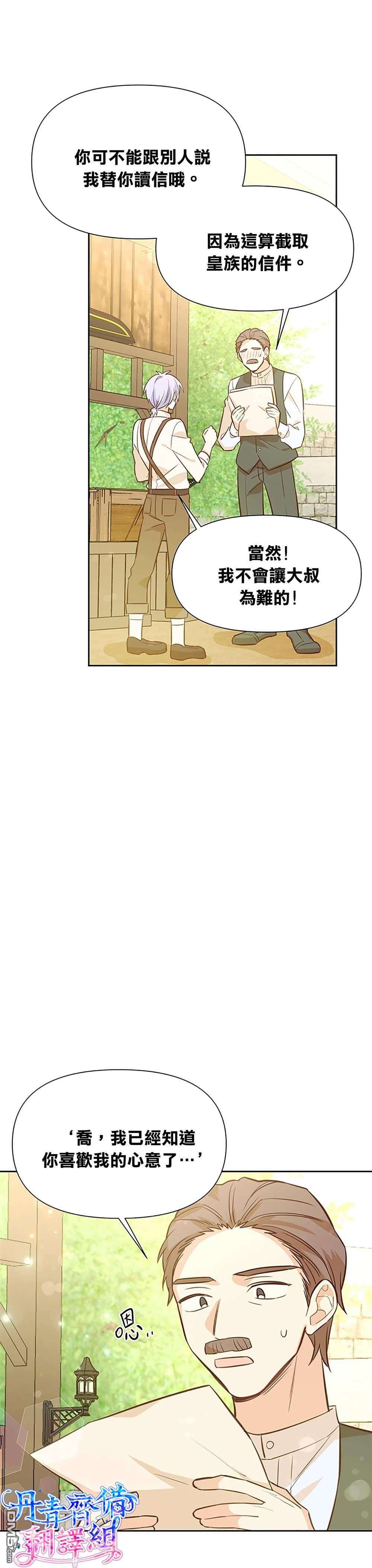 27.jpg