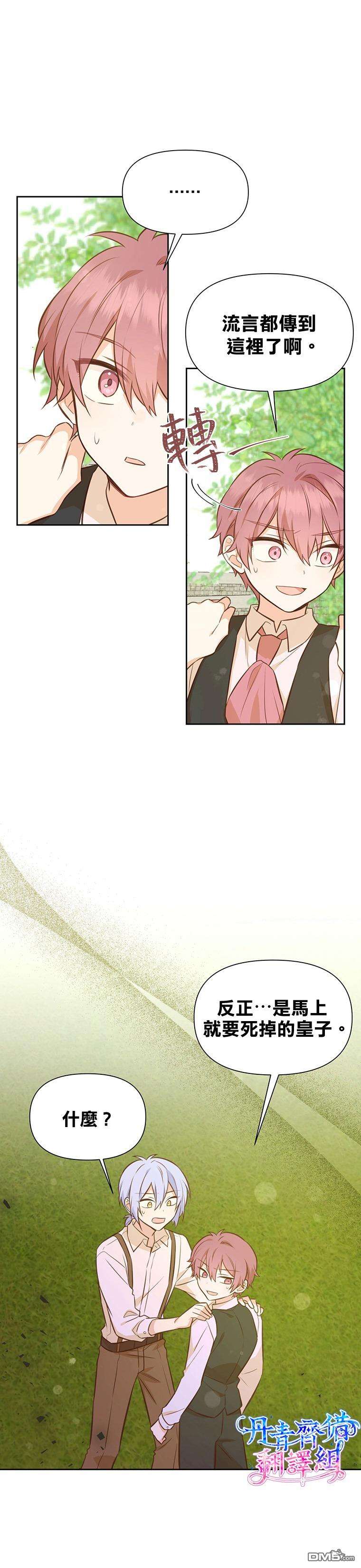 26.jpg