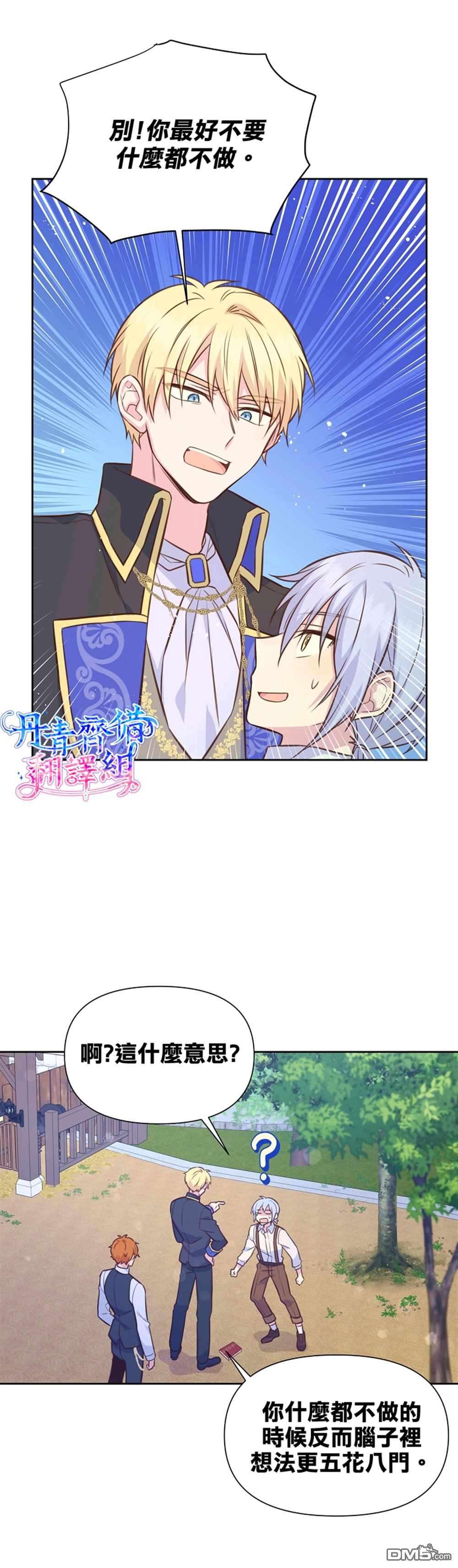 16.jpg