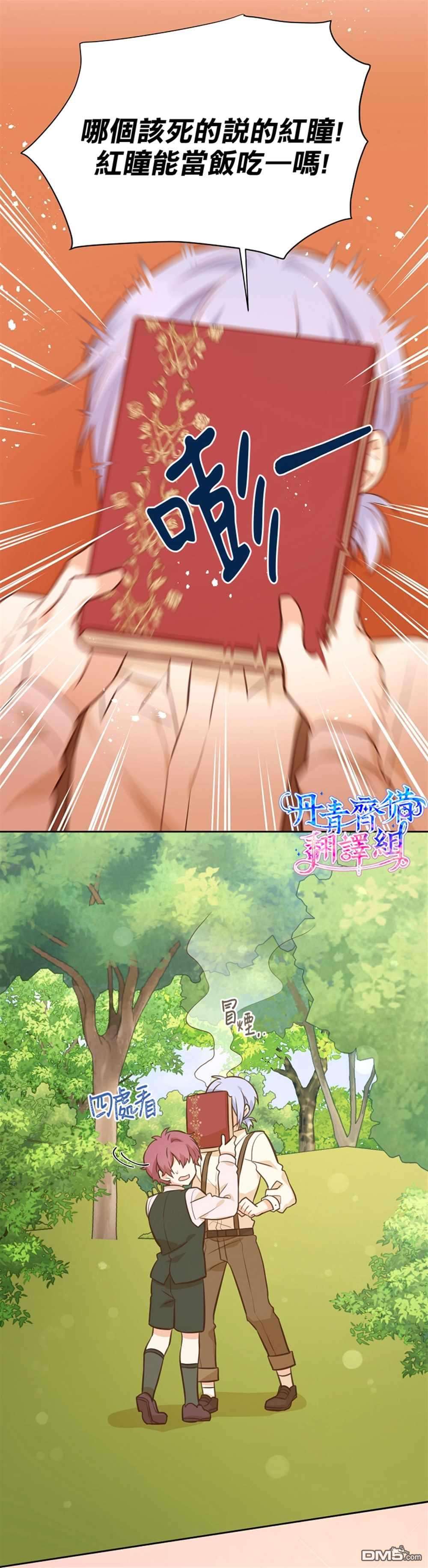 28.jpg